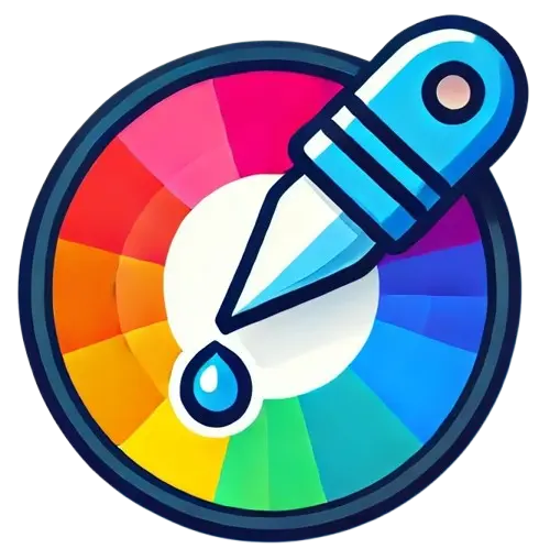 Color Picker