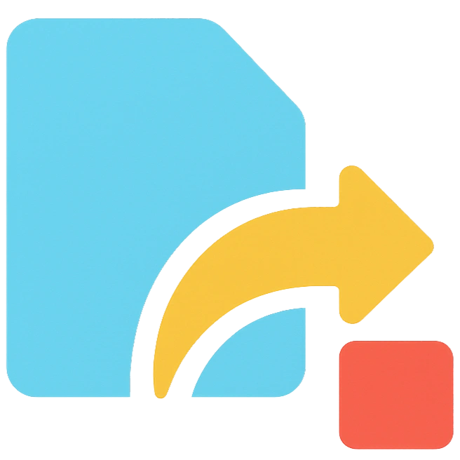 Favicon Creator Logo