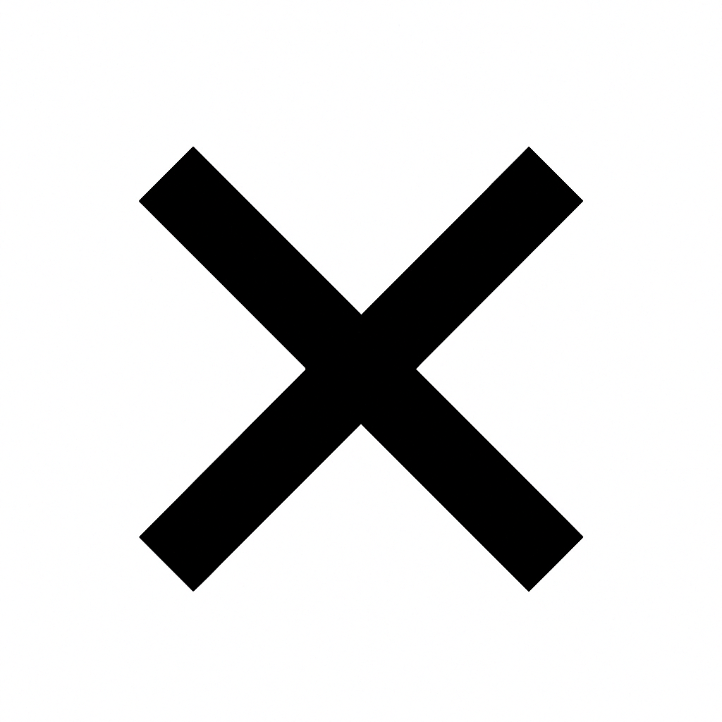 Refresh Icon