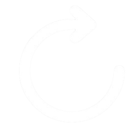 Refresh Icon