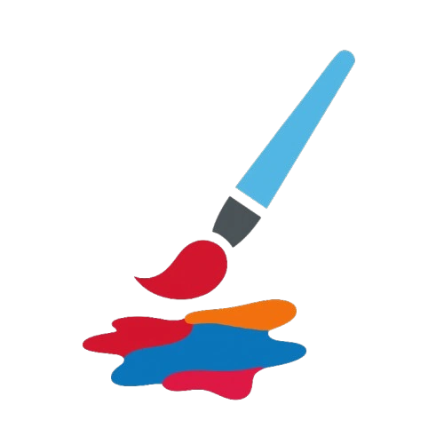 Image Design Tools Logo