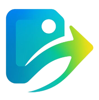 Image Format Converter